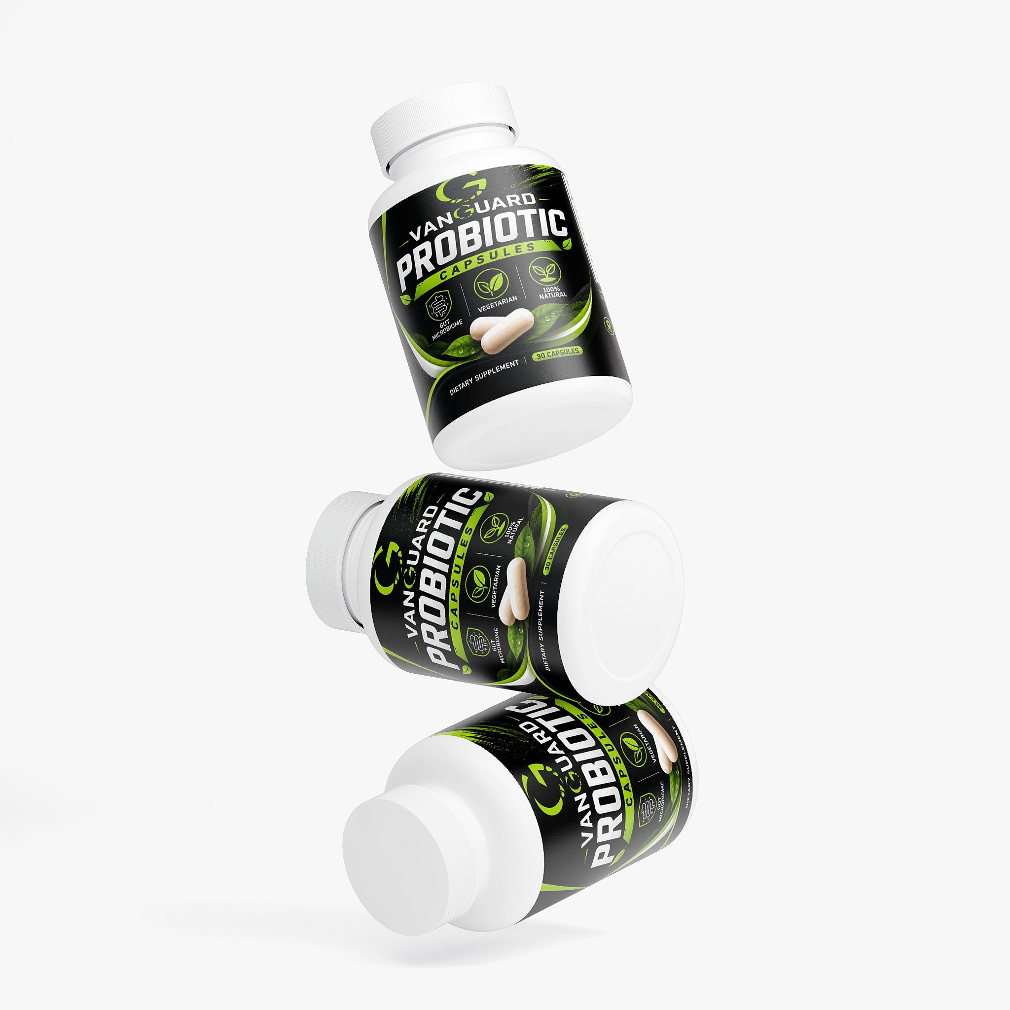 Probiotic