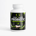Probiotic