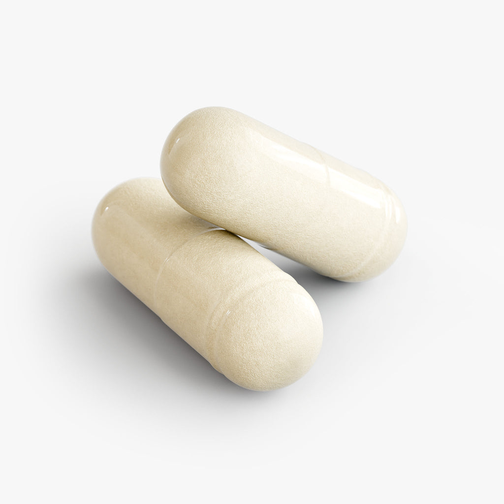 Probiotic